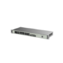 Ruijie Reyee RG-NBS3100-24GT4SFP-V2 28-Port Non-PoE Rack-Mountable Smart Managed Switch