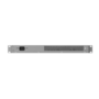 Ruijie Reyee RG-NBS3100-24GT4SFP-V2 28-Port Non-PoE Rack-Mountable Smart Managed Switch