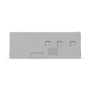 Ruijie Reyee RG-NBS3100-24GT4SFP-V2 28-Port Non-PoE Rack-Mountable Smart Managed Switch