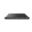 RG-NBS3100-48GT4SFP-P Ruijie Reyee RG-NBS3100-48GT4SFP-P 52-Port PoE+ Rack-Mountable Smart Managed Switch