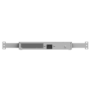 Ruijie Reyee RG-NBS3100-8GT2SFP-P-V2 8-Port Gigabit Ethernet PoE+ Rack-Mountable Smart Managed Switch