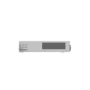 Ruijie Reyee RG-NBS3100-8GT2SFP-P-V2 8-Port Gigabit Ethernet PoE+ Rack-Mountable Smart Managed Switch