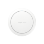 Ruijie Reyee RG-RAP2266 Wi-Fi 6 Ceiling Mount Network Access Point