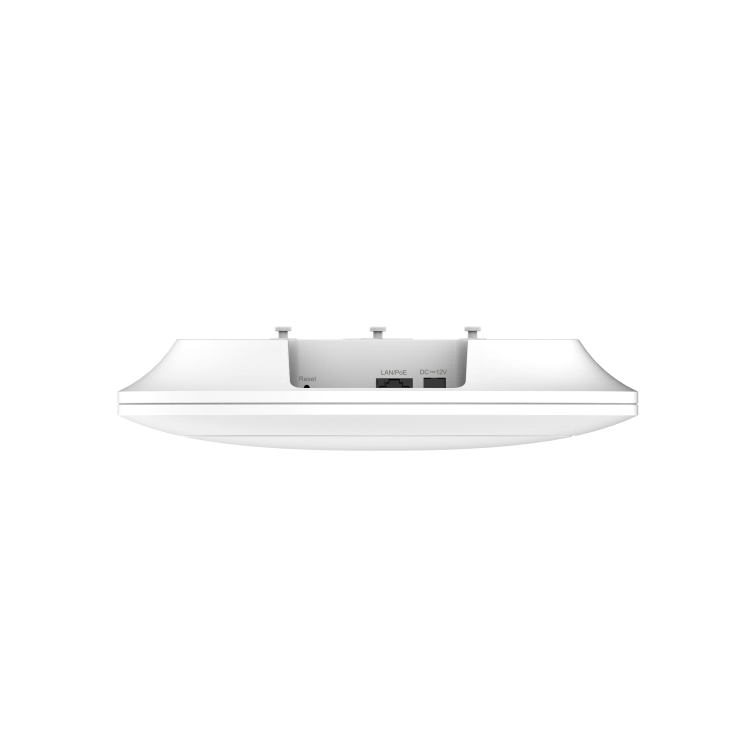Ruijie Reyee RG-RAP2266 Wi-Fi 6 Ceiling Mount Network Access Point