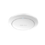 Ruijie Reyee RG-RAP2266 Wi-Fi 6 Ceiling Mount Network Access Point
