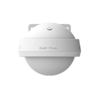 Ruijie Reyee RG-RAP6262 Wi-Fi 6 Network Access Point Ruijie Reyee RG-RAP6262 Wi-Fi 6 Network Access Point