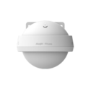 Ruijie Reyee RG-RAP6262 Wi-Fi 6 Network Access Point
