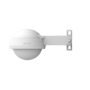 Ruijie Reyee RG-RAP6262 Wi-Fi 6 Network Access Point