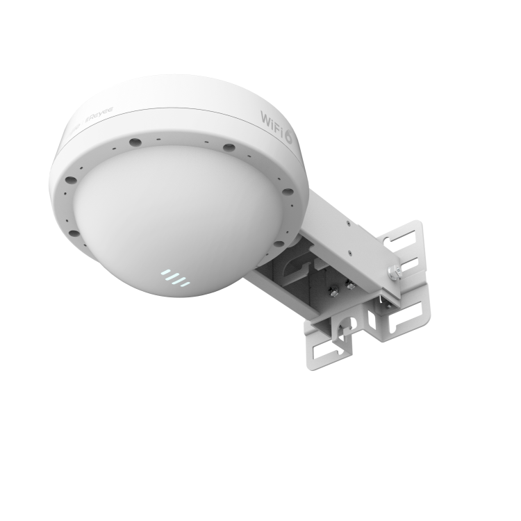 Ruijie Reyee RG-RAP6262 Wi-Fi 6 Network Access Point