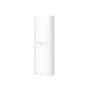 Ruijie Reyee RG-RAP72Pro-OD Outdoor Wi-Fi 7 Wireless Access Point