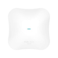 Ruijie Reyee RG-RAP72Pro Wi-Fi 7 Wireless Access Point
