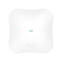 RG-RAP72Pro Ruijie Reyee RG-RAP72Pro Wi-Fi 7 Wireless Access Point