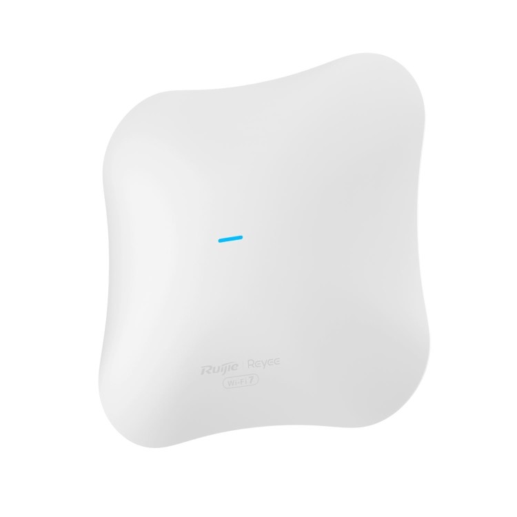 Ruijie Reyee RG-RAP72Pro Wi-Fi 7 Wireless Access Point
