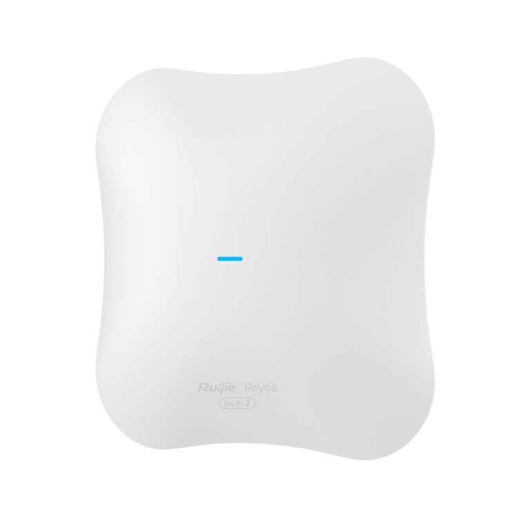 Ruijie Reyee RG-RAP72Pro Wi-Fi 7 Wireless Access Point