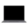 Microsoft Surface Laptop 5 Core i7-1265U 8GB 512GB 15Inch Windows 10 Pro Touchscreen Laptop - Platinum