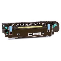 Hewlett Packard HP Laserjet 4650 Fusing Assembly