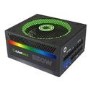 Game Max 550W Modular RGB Gold 80 Plus 14cm RGB Fan & Illuminated Logo