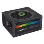 Game Max 850W Modular RGB Gold 80 Plus 14cm RGB Fan & Illuminated Logo