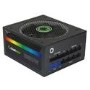 Game Max 850W Modular RGB Gold 80 Plus 14cm RGB Fan & Illuminated Logo
