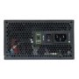 Game Max 850W Modular RGB Gold 80 Plus 14cm RGB Fan & Illuminated Logo