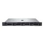 Dell EMC PowerEdge R250 Intel Xeon E-2314 2.8GHz 4c 1P 16GB DDR4 SDRAM H355 3.5 LFF SATA Gigabit Ethernet 450W 2U Rack-mountable Server