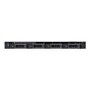 Dell EMC PowerEdge R250 Intel Xeon E-2314 2.8GHz 4c 1P 16GB DDR4 SDRAM H355 3.5 LFF SATA Gigabit Ethernet 450W 2U Rack-mountable Server