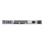 Dell EMC PowerEdge R250 Intel Xeon E-2314 2.8GHz 4c 1P 16GB DDR4 SDRAM H355 3.5 LFF SATA Gigabit Ethernet 450W 2U Rack-mountable Server