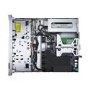 Dell EMC PowerEdge R250 Intel Xeon E-2314 2.8GHz 4c 1P 16GB DDR4 SDRAM H355 3.5 LFF SATA Gigabit Ethernet 450W 2U Rack-mountable Server