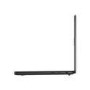 Dell 3100 Intel Celeron N4020 4GB 16GB eMMC 11.6 Inch Chromebook