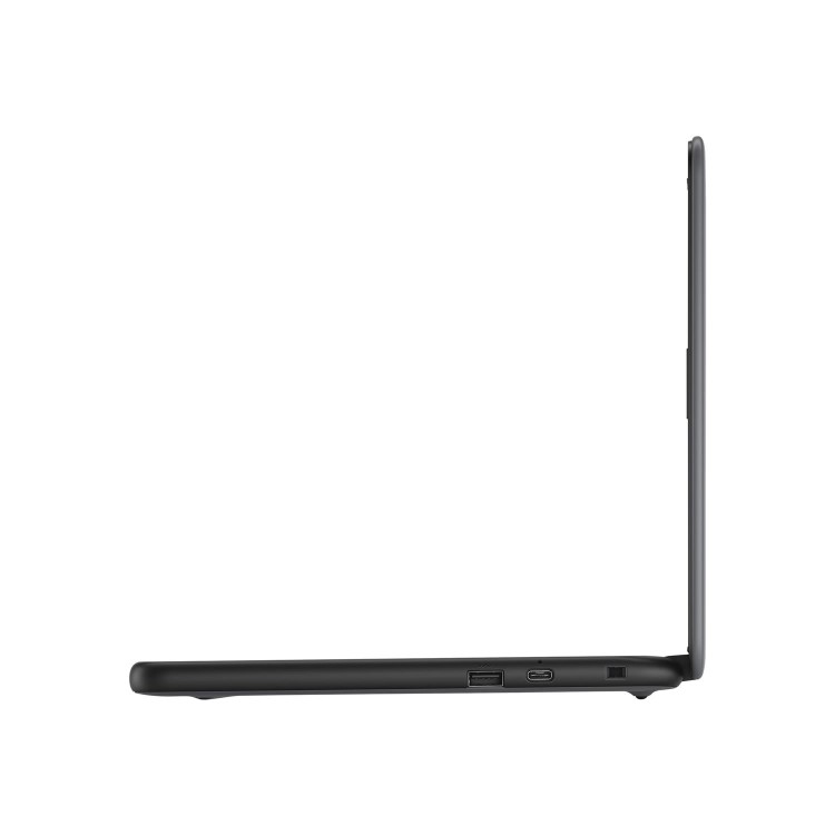 Dell 3100 Intel Celeron N4020 4GB 16GB eMMC 11.6 Inch Chromebook