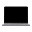 RI9-00004 MICROSOFT Surface Laptop 5 Core i7-1265U 16GB 256GB 15Inch Windows 11 Pro Touchscreen Laptop - Platinum