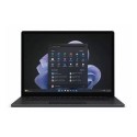 RI9-00027 Microsoft Surface Laptop 5 Core i7-1265U 16GB 256GB 15Inch Windows 11 Pro Touchscreen Laptop - Black