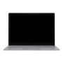 Microsoft Surface Laptop 5 Core i7-1265U 16GB 256GB 15Inch Windows 10 Pro Touchscreen Laptop - Platinum
