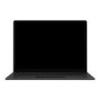 Microsoft Surface Laptop 5 Core i7-1265U 16GB 256GB 15Inch Windows 10 Pro Touchscreen Laptop - Black