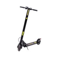 Freewheel Model Zero 350W Electric Scooter Freewheel Model Zero 350W Electric Scooter