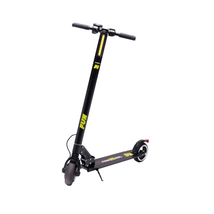 Freewheel Model Zero 350W Electric Scooter