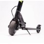 Freewheel Model Zero 350W Electric Scooter