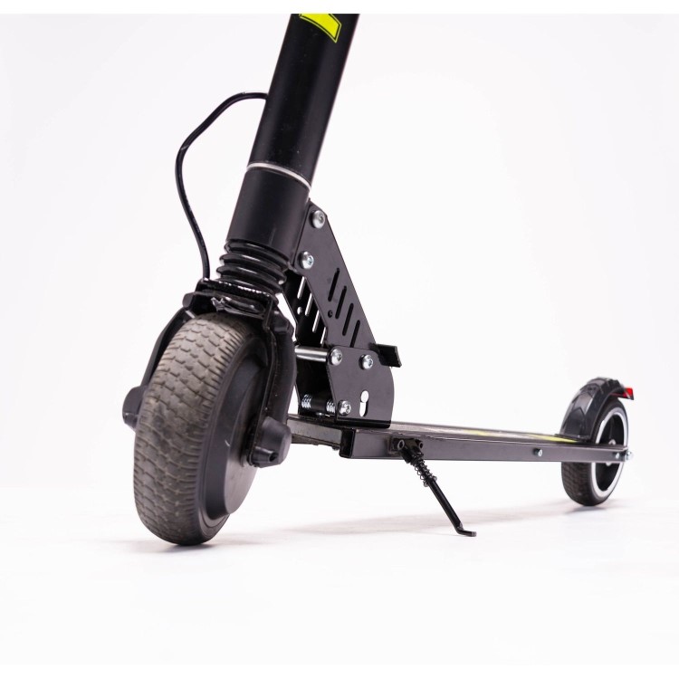 Freewheel Model Zero 350W Electric Scooter