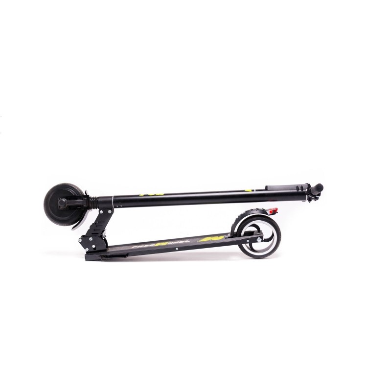 Freewheel Model Zero 350W Electric Scooter