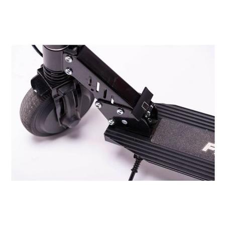 Freewheel Model Zero 350W Electric Scooter