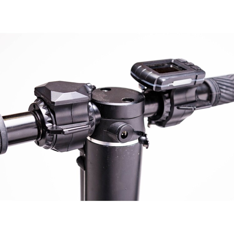 Freewheel Model Zero 350W Electric Scooter