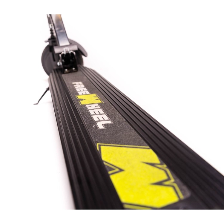 Freewheel Model Zero 350W Electric Scooter