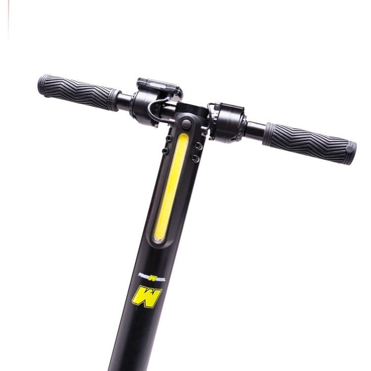 Freewheel Model Zero 350W Electric Scooter