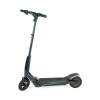 GRADE A2 - Freewheel Rider T1 Electric 36V Scooter 
