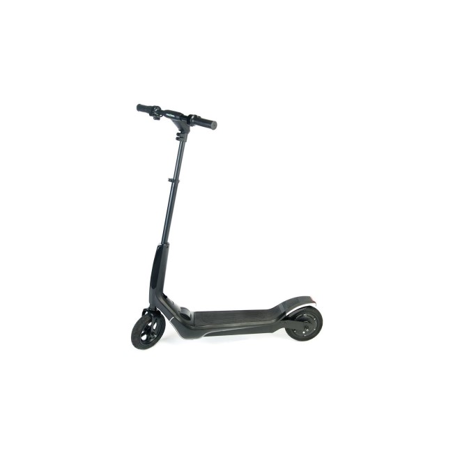 Box Opened Freewheel Rider T1 Electric 36V Scooter 