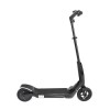 Freewheel Rider T1 Electric 36V Scooter 