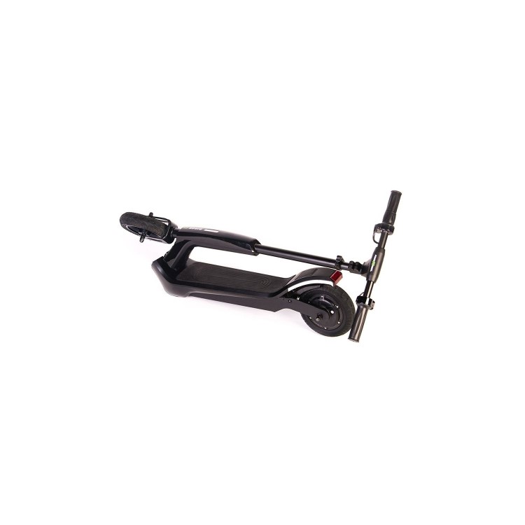Freewheel Rider T1 Electric 36V Scooter 