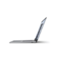 Microsoft Surface Laptop 5 Intel Core i7-1265U 16GB RAM 512GB SSD 15 Inch Windows 10 Touchscreen Laptop - Platinum