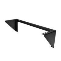 3U 19in Deep Vertical Wall Mount Server Rack 3U 19in Deep Vertical Wall Mount Server Rack