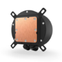 NZXT Kraken Elite 360 RGB 360mm 2400rpm AIO Liquid CPU Cooler